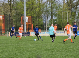 F.I.O.S. 1 - S.K.N.W.K. 1 (competitie) seizoen 2023-2024 (68/198)